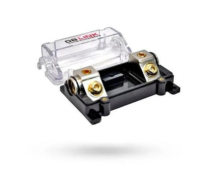 PortaFusible DB Link NANLFH04