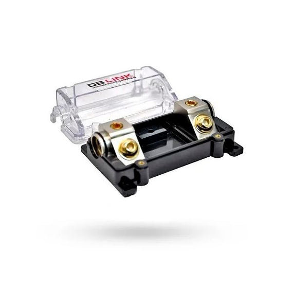 PortaFusible DB Link NANLFH04