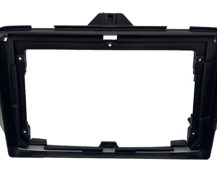 Consola Suzuki Alivio / Ciaz  2015