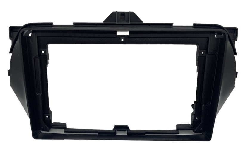 Consola Suzuki Alivio / Ciaz  2015