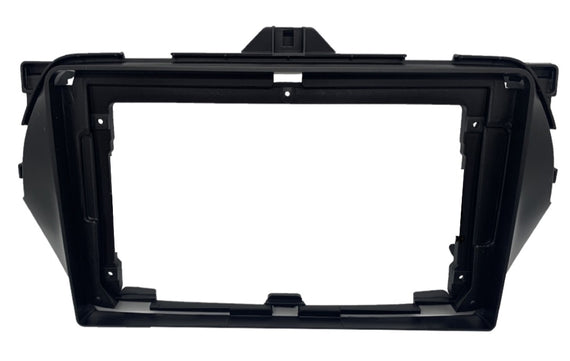 Consola Suzuki Alivio / Ciaz  2015