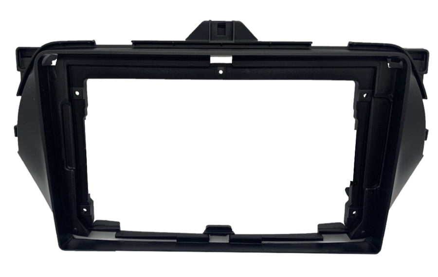 Consola Suzuki Alivio / Ciaz  2015