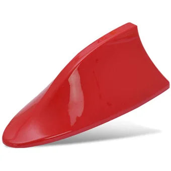 Antena Aleta tiburon Fm