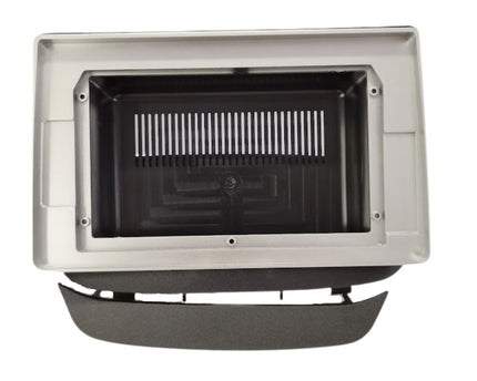 Consola Chevrolet Onix 2019+ 10.1" pulgadas