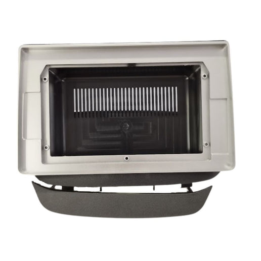 Consola Chevrolet Onix 2019+ 10.1" pulgadas