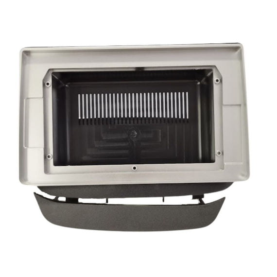 Consola Chevrolet Onix 2019+ 10.1" pulgadas