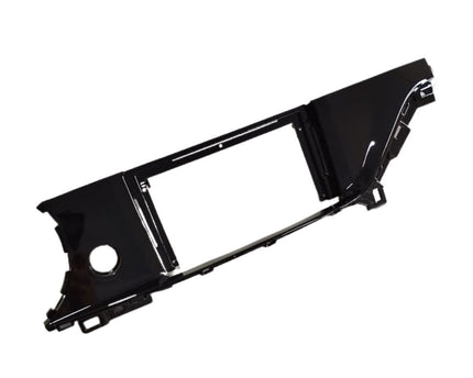 Consola Changan CS35 Plus 2020 9" pulgadas