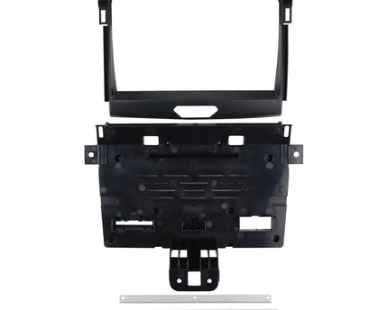 Consola Ford Ranger 2015+ 9" pulgadas