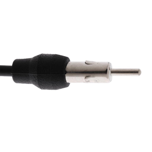 Adaptador de antena de radio FM para jeep Dodge GMC Ford