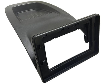 Consola Ford Ecosport 2017-2021 10.1" pulgadas