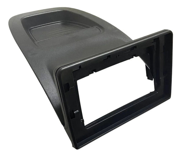 Consola Ford Ecosport 2017-2021 10.1" pulgadas