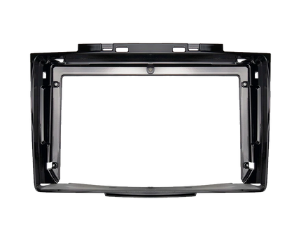 Consola Great Wall Haval H3/H5 2013-2017