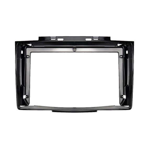 Consola Great Wall Haval H3/H5 2013-2017