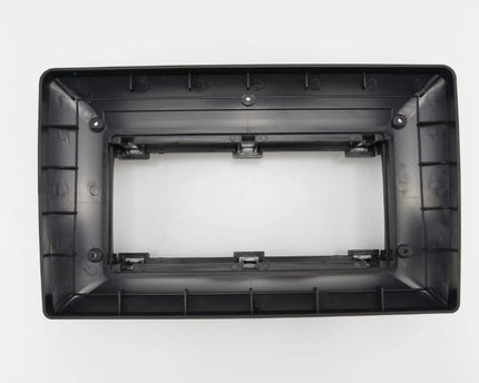 Consola Volkswagen Touran / Passat / Golf / Tiguan / T5 2009 10.1" pulgadas