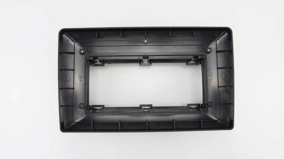 Consola Volkswagen Touran / Passat / Golf / Tiguan / T5 2009 10.1" pulgadas