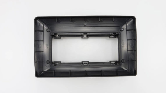 Consola Volkswagen Touran / Passat / Golf / Tiguan / T5 2009 10.1" pulgadas