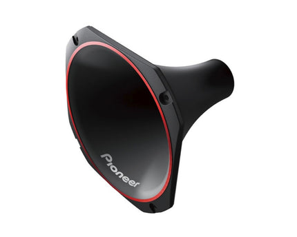 Cornetas Pioneer TS-DR250PRO  200W