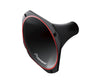 Cornetas Pioneer TS-DR250PRO  200W