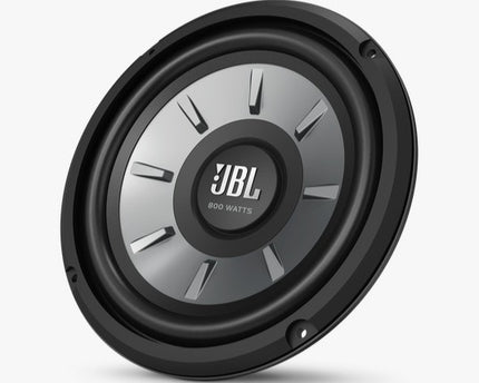 JBL Stage 810 8" Pulgadas 800W