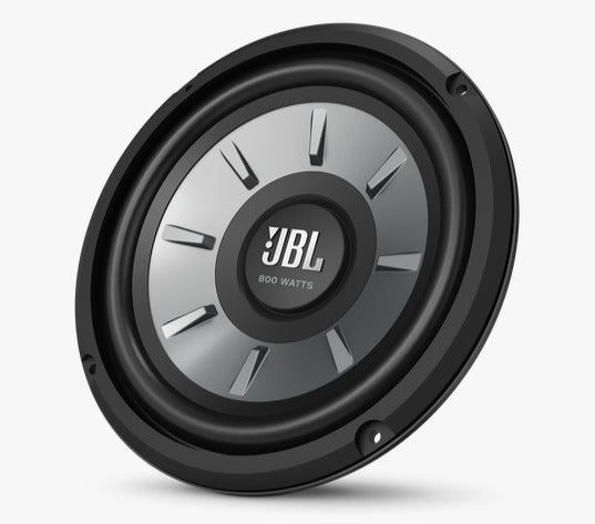 JBL Stage 810 8" Pulgadas 800W