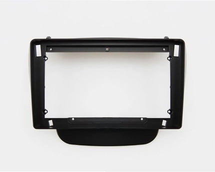 Consola Rover MG5 2007 - 2015 9" pulgadas