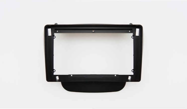 Consola Rover MG5 2007 - 2015 9" pulgadas