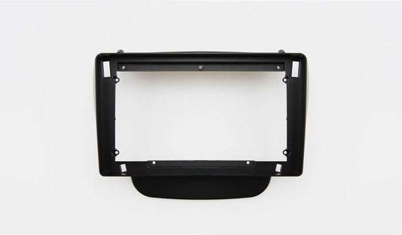 Consola Rover MG5 2007 - 2015 9" pulgadas