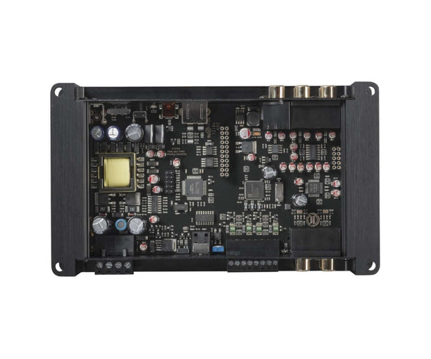 Procesador Helix dsp mini