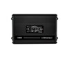 Amplificador X-FIRE  E-8004D   800W 4CH