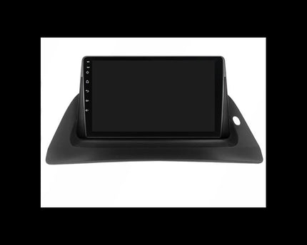 Consola Renault Kangoo 2015-2018 9" pulgadas