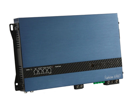 Amplificador Monoral SOUNDSTREAM RN1.3000D