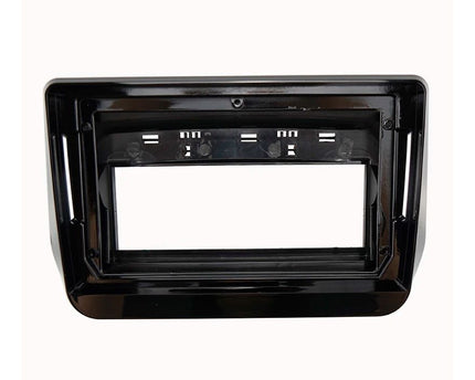 Consola Hyundai H1 2019 9" pulgadas