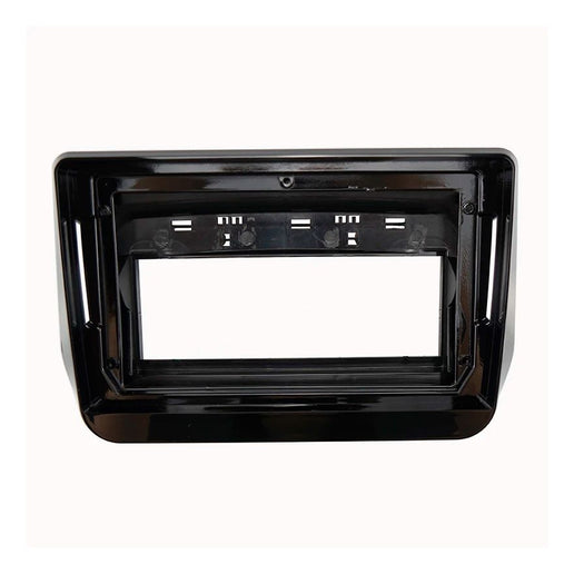 Consola Hyundai H1 2019 9" pulgadas