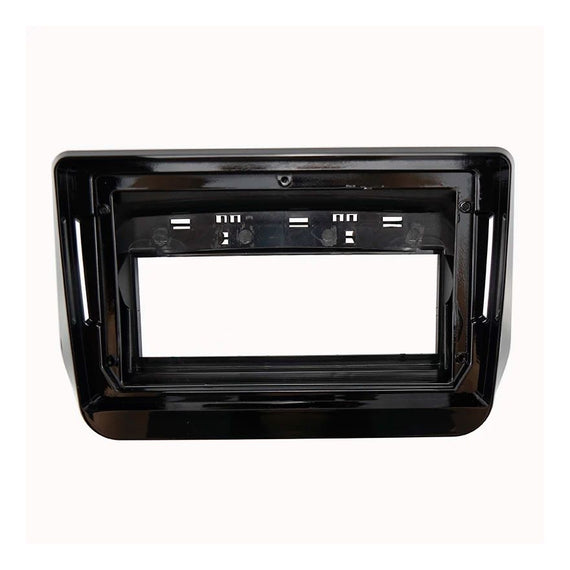 Consola Hyundai H1 2019 9" pulgadas