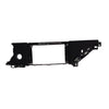 Consola Changan CS35 Plus 2020 9" pulgadas