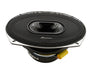 Medio Rango con Driver 6x9"