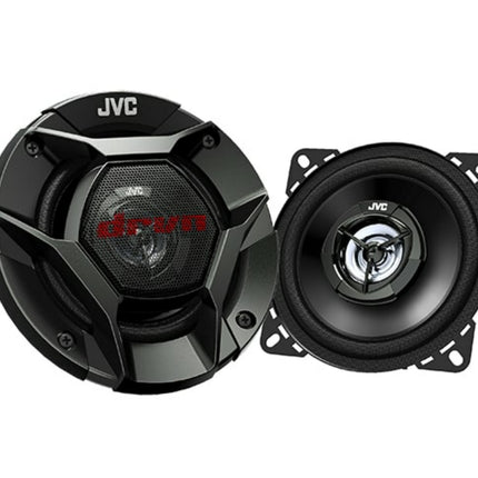 Collection image for: JVC