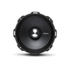 Medio Rango 8" rockford PPS4-8