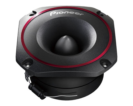 Tweeter bala pioneer TS-B350PRO