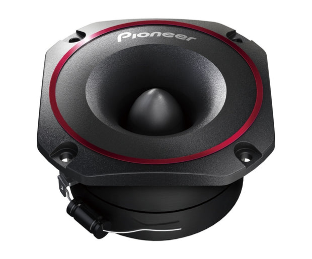 Tweeter bala pioneer TS-B350PRO