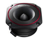Tweeter bala pioneer TS-B350PRO