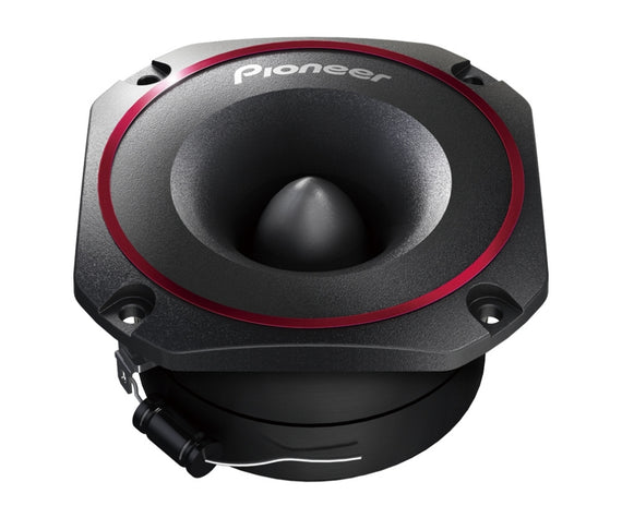 Tweeter bala pioneer TS-B350PRO