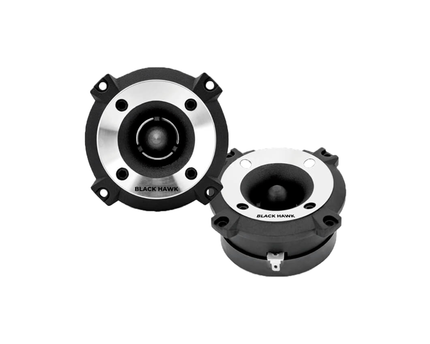 Tweeter Bala Black Hawk  BH-120