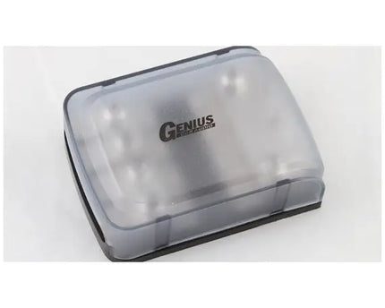 Block de distribución Genius GC-XPDB4M-ANL