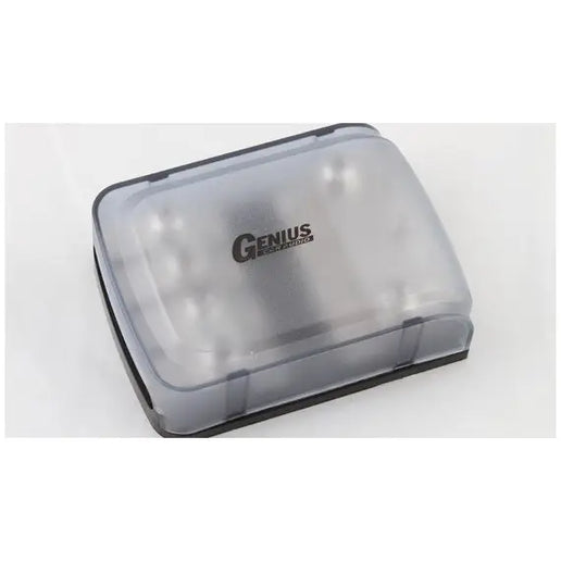 Block de distribución Genius GC-XPDB4M-ANL