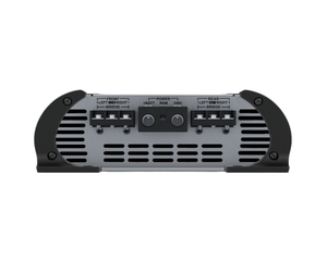 Amplificador Stetsom HL2000.4 / 2 ohms