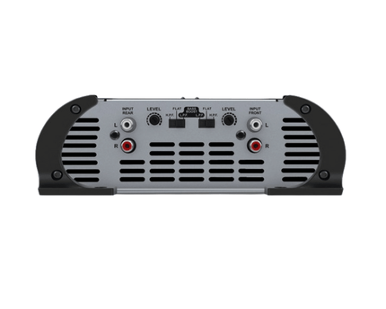 Amplificador Stetsom HL2000.4 / 2 ohms