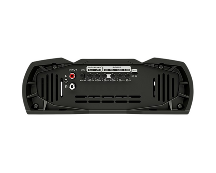 Amplificador EX3000BLACK2 /  2 OHM
