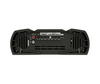 Amplificador EX3000BLACK2 /  2 OHM