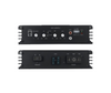 Amplificador Gorund Zero IRIDIUM